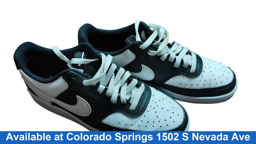 Nike Dh3158-003 White