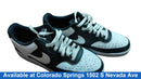 Nike Dh3158-003 White