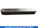 Onn 100024201 Black Home Sound Bar Speaker