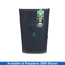 Mackie Thump15a Black PA / Band Speaker