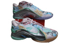 Nike Fz1097-100 Multi-color