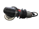 Porter Cable 7346 Gray