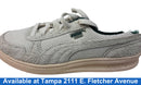 Puma 398917-01 White