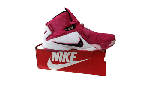Nike 749417-601 Pink