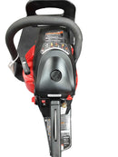Craftsman Cmxgsamy462s Black Chain Saw