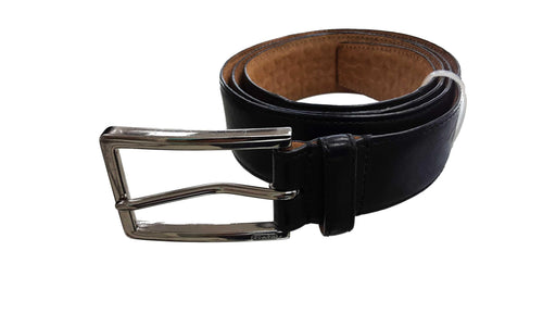 Coach 61929 Black Belt / Buckle