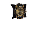 Invicta 39412 Black Regular Watch