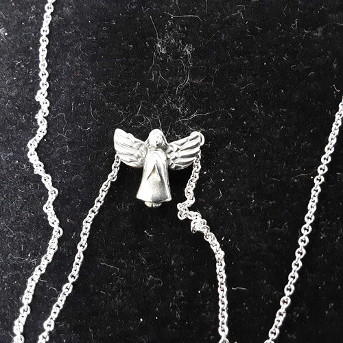Chain - Silver 4.5 grams 16 inch
