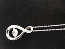 Chain - Silver 3.5 grams 18 inch
