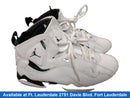 Jordan 342964-131 White