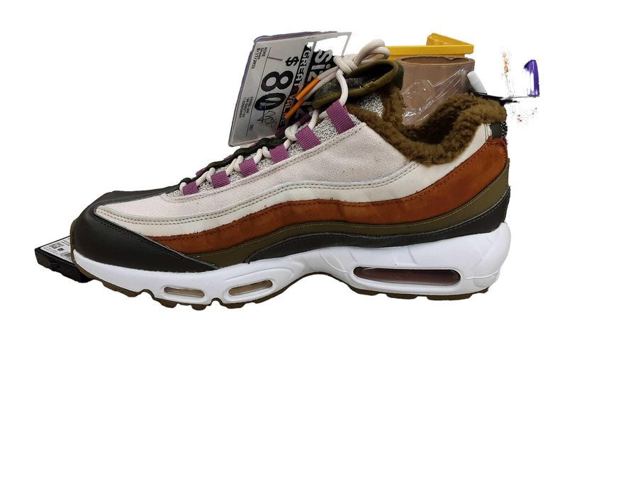 Nike Dx5935-300 Multi-color