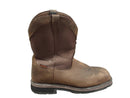 Buffalino Gf17104 Brown