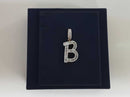 Coin Pendant - Yellow Gold 10k (.417) 8.4 grams