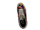 Vans 721454 Multi-color