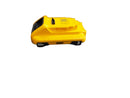 Dewalt Dcb230 Yellow Power Tool Accessory