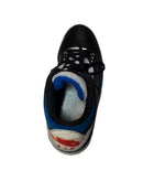 Jordan Retro 3 Multi-color