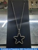 Chain - Silver 8.7 grams 24 inch