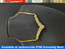 Chain - Yellow Gold 14k (.585) 18 grams 20 inch