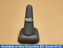 James Avery