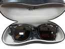 Ray-ban Rb5285 Black