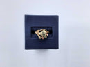 Women's Ring - Black Hills Gold 10k (.417) 2.9 grams Size 7