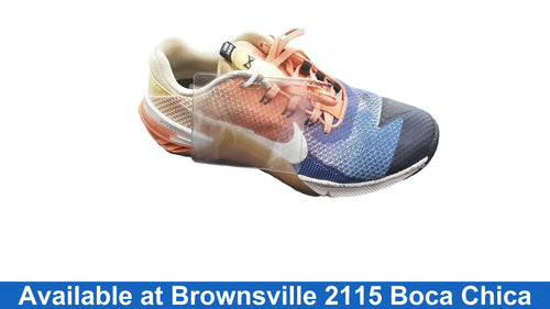 Nike Dm0259-900 Multi-color