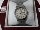 Watch - Stainless 88.3 grams