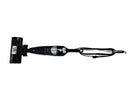 Bissell 2610 Black Upright Vacuum Cleaner