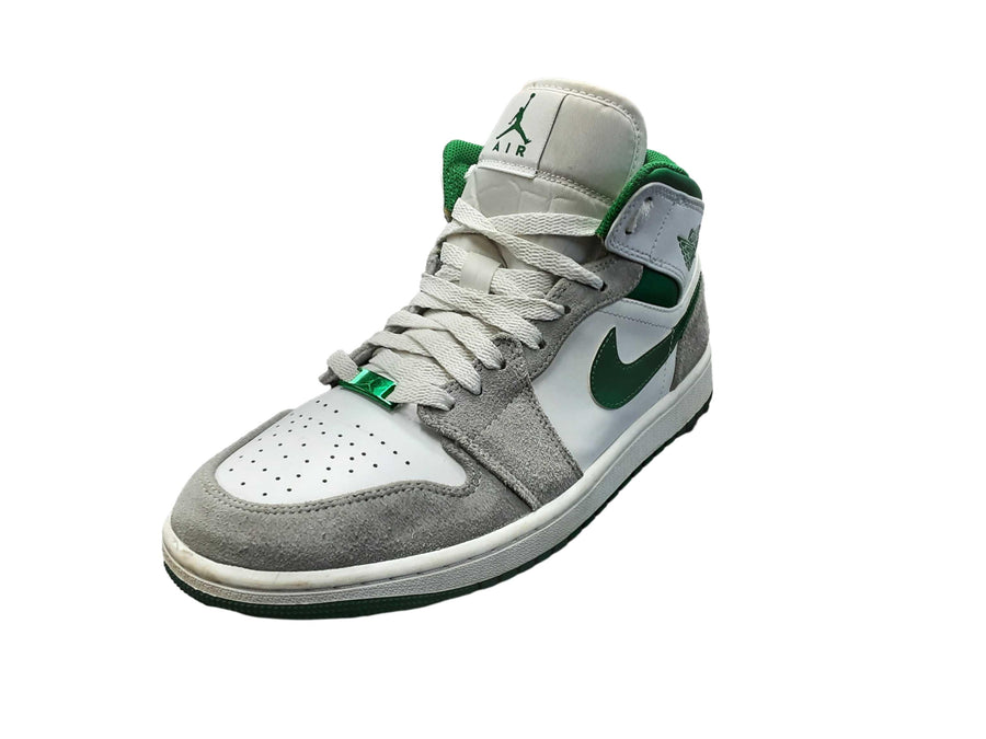 Nike Dq7680-300 White