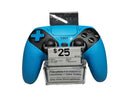 Dinosoo Rh5188 Blue Gaming Controller