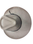 Stetson Stallion Beige / Tan Hat