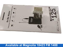Samson Gmr1bb993 Black Other Camera Accessory