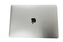 Apple A1706 8 Gb Less Than 16 Gb Gray Laptop