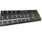 Line 6 Fbv Black Drum Accessories