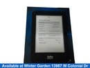 Kobo Glo N613 Less Than 2 Gb Black eReader