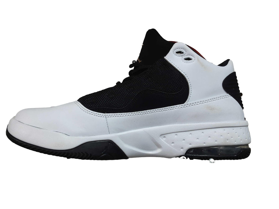 Jordan Ck6636-107 White