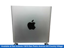 Apple 2019 Mac Pro Intel Xeon 32 Gb 8 Tb Silver Desktop