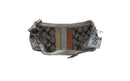 Coach M3u488 Multi-color Purse / Handbag