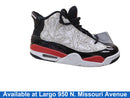 Jordan Dv1360-162 Multi-color