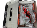Nike Dc9339-001 Multi-color