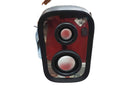 Speck 150660-3225 Black Portable Speaker