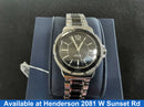 Watch - Stainless 99.3 grams