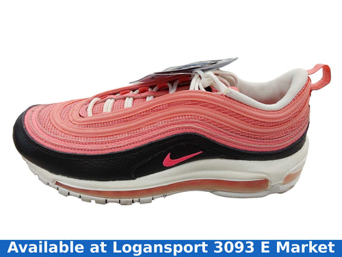 Nike Dz5327-600 Pink