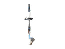 Hart Hybrid White Cordless String Trimmer