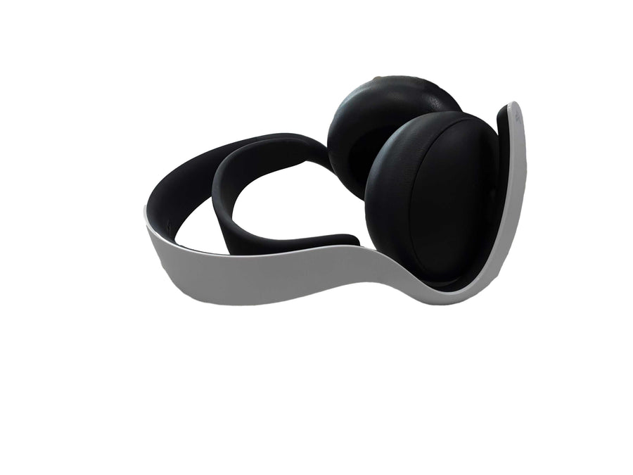 Sony Pulse Elite White Gaming Headset
