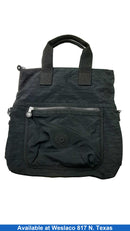 Kipling Ki9451-0dh Black Purse / Handbag