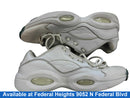 Reebok Gw8165 White