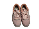 Jordan Fz9854-608 Pink