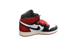 Jordan Fd1437-106 Red