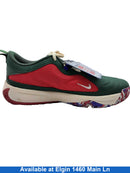 Nike Dz4486-600 Green
